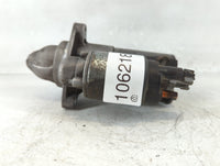 2010-2017 Gmc Terrain Car Starter Motor Solenoid OEM P/N:12609317 Fits Fits 2007 2008 2009 2010 2011 2012 2013 2014 2015 201