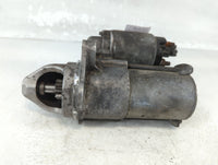 2010-2017 Gmc Terrain Car Starter Motor Solenoid OEM P/N:12609317 Fits Fits 2007 2008 2009 2010 2011 2012 2013 2014 2015 201