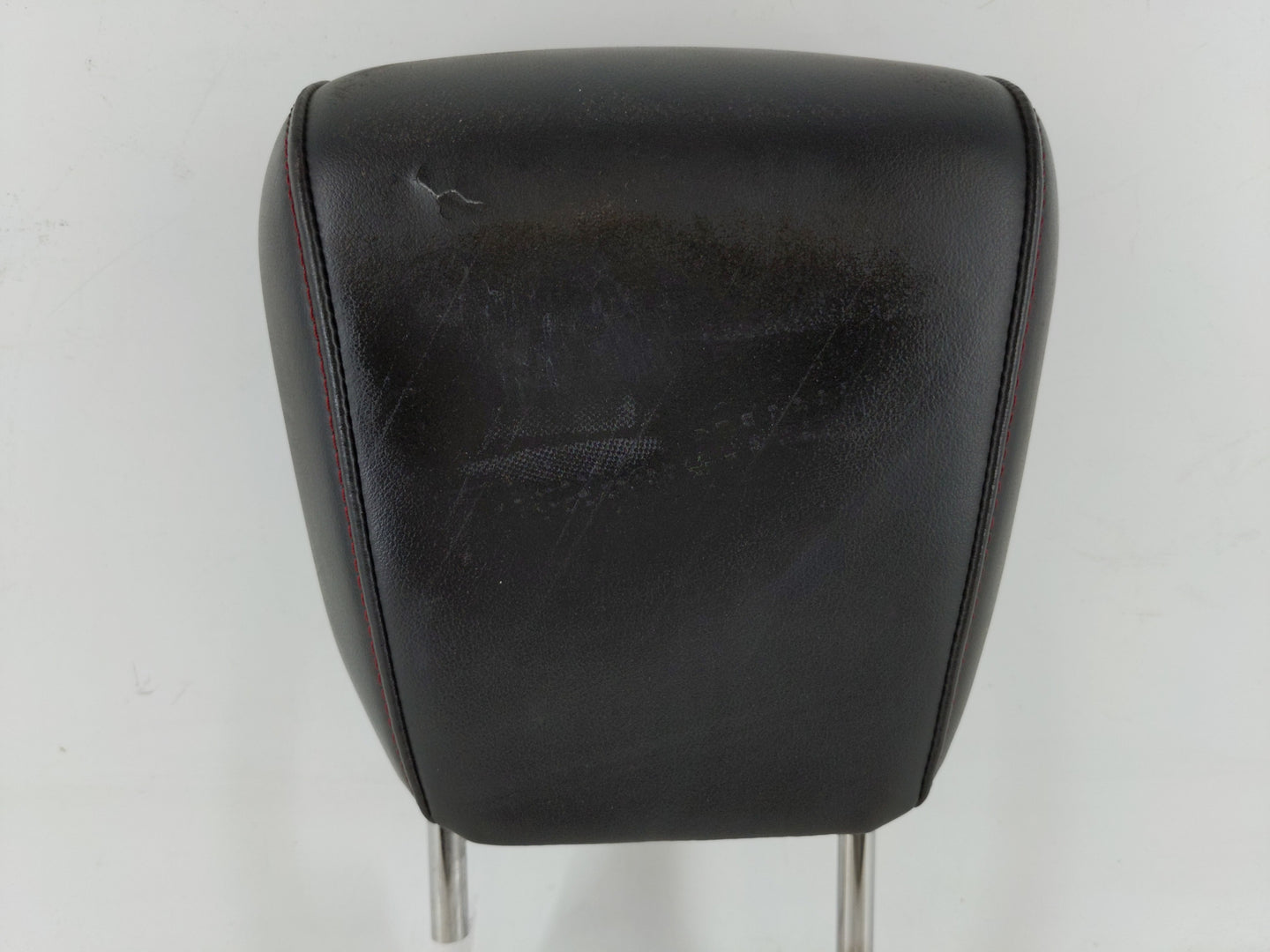 2010 Gmc Terrain Headrest Head Rest Front Driver Passenger Seat Fits OEM Used Auto Parts - Oemusedautoparts1.com