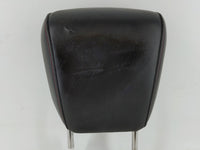 2010 Gmc Terrain Headrest Head Rest Front Driver Passenger Seat Fits OEM Used Auto Parts - Oemusedautoparts1.com