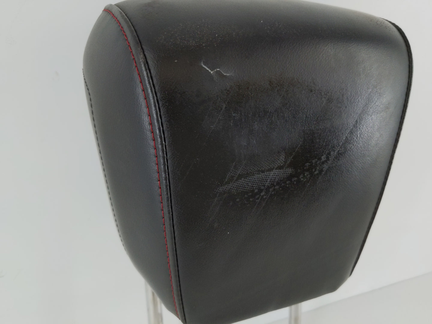 2010 Gmc Terrain Headrest Head Rest Front Driver Passenger Seat Fits OEM Used Auto Parts - Oemusedautoparts1.com