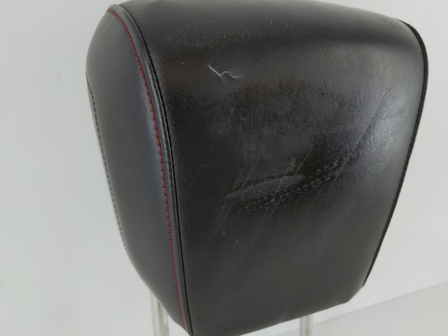 2010 Gmc Terrain Headrest Head Rest Front Driver Passenger Seat Fits OEM Used Auto Parts - Oemusedautoparts1.com