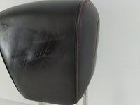 2010 Gmc Terrain Headrest Head Rest Front Driver Passenger Seat Fits OEM Used Auto Parts - Oemusedautoparts1.com