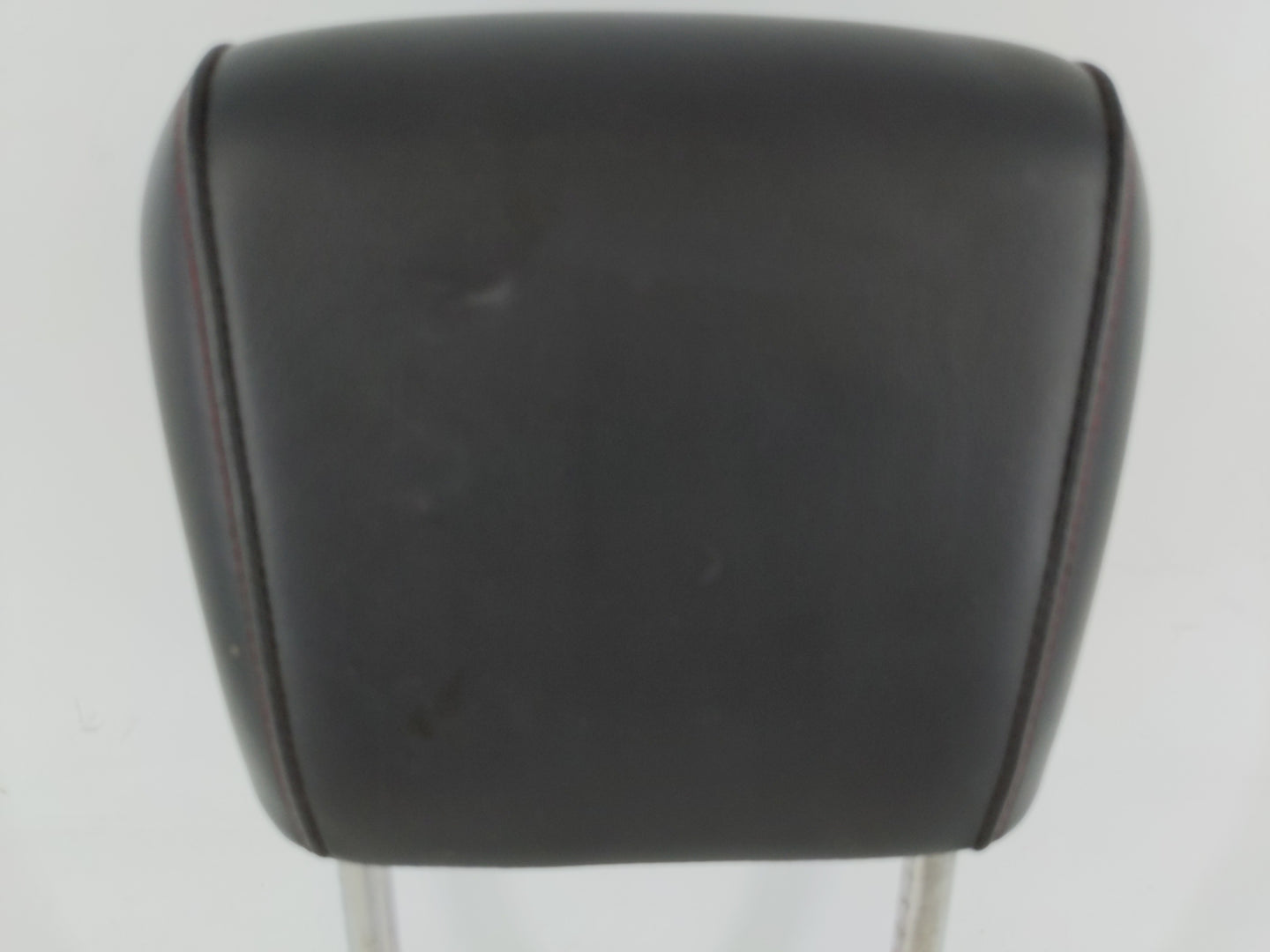 2010 Gmc Terrain Headrest Head Rest Front Driver Passenger Seat Fits OEM Used Auto Parts - Oemusedautoparts1.com