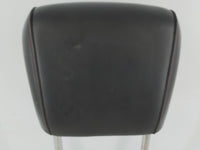 2010 Gmc Terrain Headrest Head Rest Front Driver Passenger Seat Fits OEM Used Auto Parts - Oemusedautoparts1.com