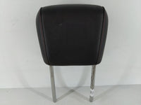 2010 Gmc Terrain Headrest Head Rest Front Driver Passenger Seat Fits OEM Used Auto Parts - Oemusedautoparts1.com