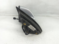 2010-2011 Gmc Terrain Driver Side View Mirror - Left Door Mirror OEM Used - Oemusedautoparts1.com