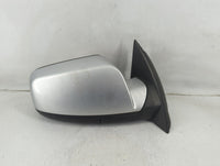 2010-2011 Gmc Terrain Passenger Side View Mirror - Right Door Mirror OEM Used - Oemusedautoparts1.com