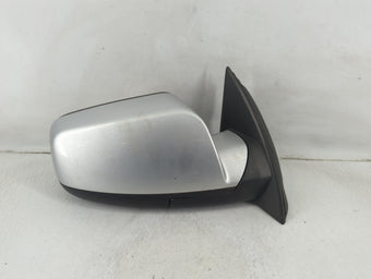 compare product 2010-2011 Gmc Terrain Passenger Side View Mirror - Right Door Mirror OEM Used