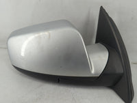 2010-2011 Gmc Terrain Passenger Side View Mirror - Right Door Mirror OEM Used - Oemusedautoparts1.com