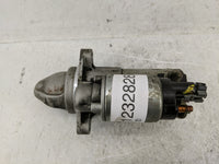 2010-2017 Gmc Terrain Car Starter Motor Solenoid OEM Fits Fits 2007 2008 2009 2010 2011 2012 2013 2014 2015 2016 2017 OEM Us