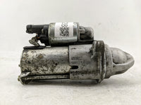 2010-2017 Gmc Terrain Car Starter Motor Solenoid OEM Fits Fits 2007 2008 2009 2010 2011 2012 2013 2014 2015 2016 2017 OEM Us
