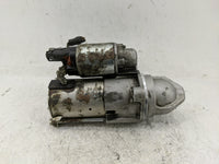 2010-2017 Gmc Terrain Car Starter Motor Solenoid OEM Fits Fits 2007 2008 2009 2010 2011 2012 2013 2014 2015 2016 2017 OEM Us