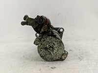 2010-2017 Gmc Terrain Car Starter Motor Solenoid OEM Fits Fits 2007 2008 2009 2010 2011 2012 2013 2014 2015 2016 2017 OEM Us