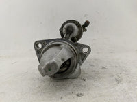 2010-2017 Gmc Terrain Car Starter Motor Solenoid OEM Fits Fits 2007 2008 2009 2010 2011 2012 2013 2014 2015 2016 2017 OEM Us