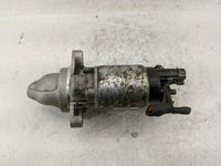 2010-2017 Gmc Terrain Car Starter Motor Solenoid OEM Fits Fits 2007 2008 2009 2010 2011 2012 2013 2014 2015 2016 2017 OEM Us