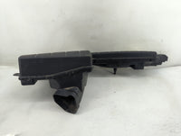 2010-2011 Gmc Terrain Air Cleaner Intake-duct Hose Tube - Oemusedautoparts1.com