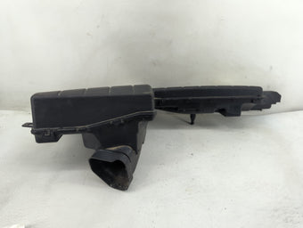 compare product 2010-2011 Gmc Terrain Air Cleaner Intake-duct Hose Tube