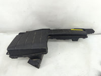 2010-2011 Gmc Terrain Air Cleaner Intake-duct Hose Tube - Oemusedautoparts1.com