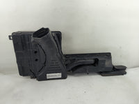 2010-2011 Gmc Terrain Air Cleaner Intake-duct Hose Tube - Oemusedautoparts1.com