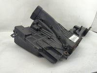 2010-2011 Gmc Terrain Air Cleaner Intake-duct Hose Tube - Oemusedautoparts1.com