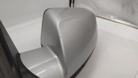 2010-2011 Gmc Terrain Driver Side View Mirror - Left Door Mirror OEM Used - Oemusedautoparts1.com