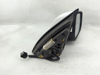 2010-2011 Gmc Terrain Side Mirror Replacement Passenger Right View Door Mirror P/N:20858718 Fits Fits 2010 2011 OEM Used Aut