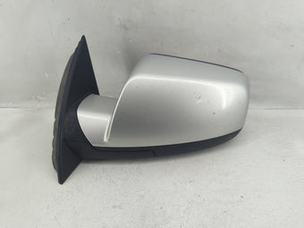 compare product 2010-2011 Gmc Terrain Driver Side View Mirror - Left Door Mirror OEM Used