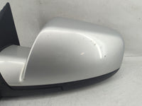 2010-2011 Gmc Terrain Driver Side View Mirror - Left Door Mirror OEM Used - Oemusedautoparts1.com