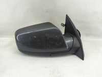 2010-2011 Gmc Terrain Passenger Side View Mirror - Right Door Mirror OEM Used - Oemusedautoparts1.com