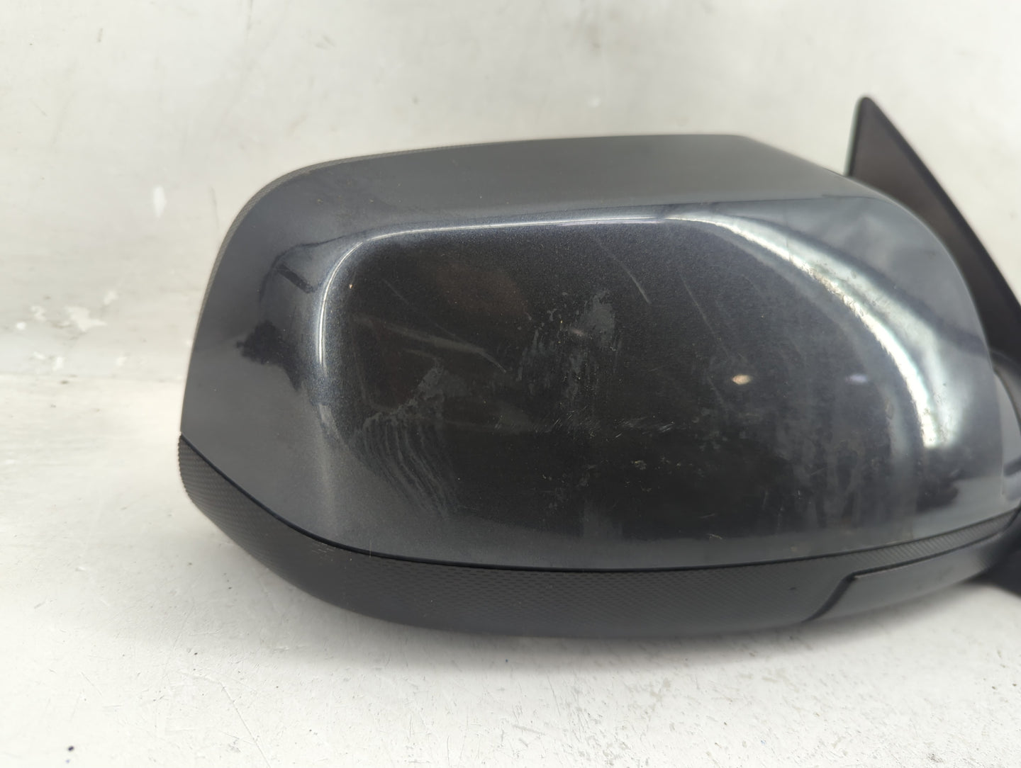 2010-2011 Gmc Terrain Passenger Side View Mirror - Right Door Mirror OEM Used - Oemusedautoparts1.com