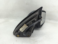 2010-2011 Gmc Terrain Passenger Side View Mirror - Right Door Mirror OEM Used - Oemusedautoparts1.com