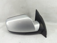 2010-2011 Gmc Terrain Passenger Side View Mirror - Right Door Mirror OEM Used - Oemusedautoparts1.com