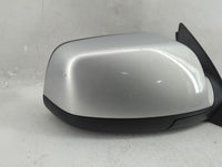 2010-2011 Gmc Terrain Passenger Side View Mirror - Right Door Mirror OEM Used - Oemusedautoparts1.com