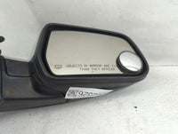 2010-2011 Gmc Terrain Passenger Side View Mirror - Right Door Mirror OEM Used - Oemusedautoparts1.com