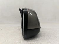 2010-2011 Gmc Terrain Passenger Side View Mirror - Right Door Mirror OEM Used - Oemusedautoparts1.com