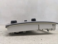 2010-2010 Gmc Terrain Radio Control Panel - Oemusedautoparts1.com