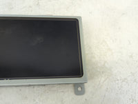 2010 Chevrolet Equinox Information Display Screen - Oemusedautoparts1.com