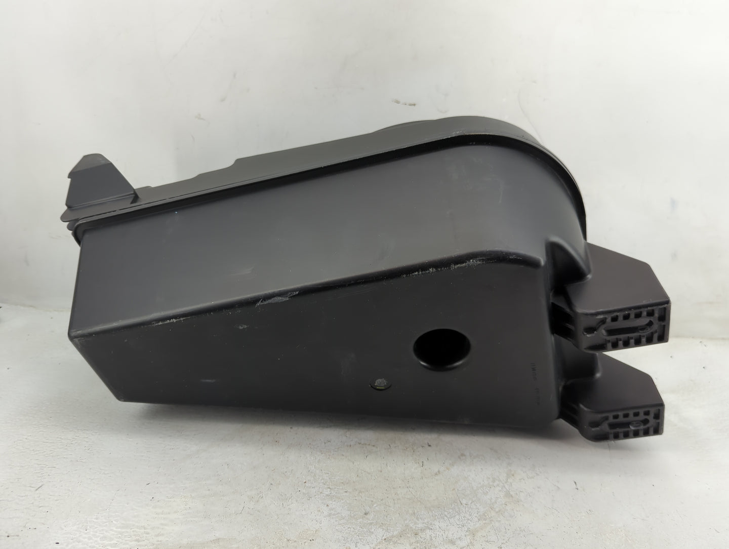2010 Gmc Terrain Speaker/subwoofer - Oemusedautoparts1.com