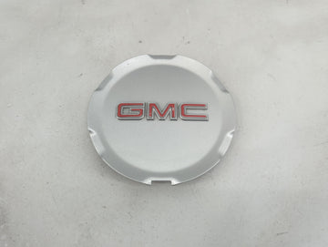 2010 Gmc Terrain Center Cap Oem 1415958 - Oemusedautoparts1.com