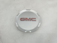 2010 Gmc Terrain Center Cap Oem 1415958 - Oemusedautoparts1.com