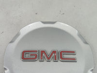 2010 Gmc Terrain Center Cap Oem 1415958 - Oemusedautoparts1.com