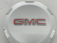 2010 Gmc Terrain Center Cap Oem 1415958 - Oemusedautoparts1.com