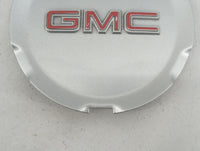 2010 Gmc Terrain Center Cap Oem 1415958 - Oemusedautoparts1.com