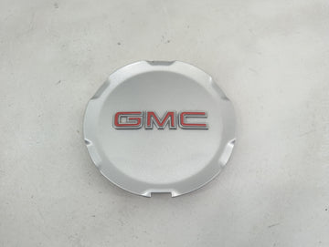 2010 Gmc Terrain Center Cap Oem 1415959 - Oemusedautoparts1.com
