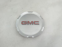 2010 Gmc Terrain Center Cap Oem 1415959 - Oemusedautoparts1.com