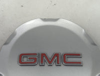 2010 Gmc Terrain Center Cap Oem 1415959 - Oemusedautoparts1.com