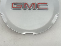 2010 Gmc Terrain Center Cap Oem 1415959 - Oemusedautoparts1.com