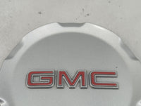 2010 Gmc Terrain Center Cap Oem 1415960 - Oemusedautoparts1.com