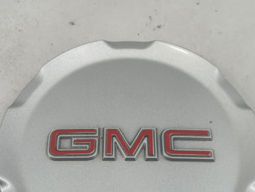 2010 Gmc Terrain Center Cap Oem 1415960